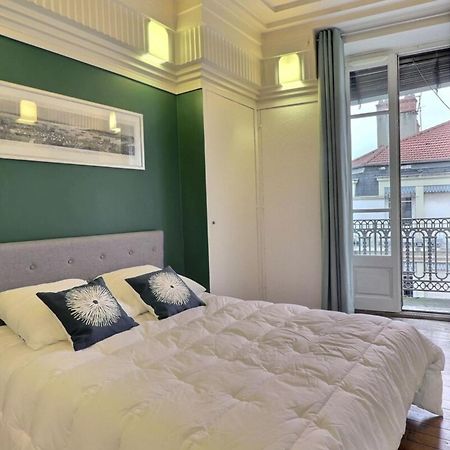Chaponnay - Superb T2 Apartment - Lyon 3Rd ภายนอก รูปภาพ